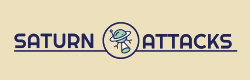 Property Appraisers